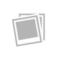 اسباب بازی